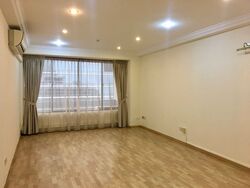 International Plaza (D2), Apartment #620035791